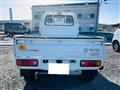 1995 Honda Acty Truck