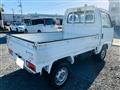 1995 Honda Acty Truck