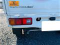 1995 Honda Acty Truck