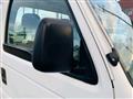 1997 Honda Acty Truck