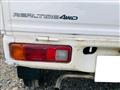 1997 Honda Acty Truck