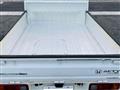 1997 Honda Acty Truck