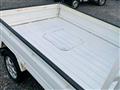1997 Honda Acty Truck