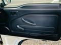 1997 Honda Acty Truck