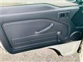 1997 Honda Acty Truck