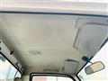 1997 Honda Acty Truck