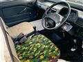 1997 Honda Acty Truck