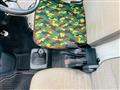 1997 Honda Acty Truck