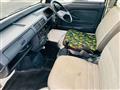 1997 Honda Acty Truck