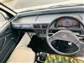 1997 Honda Acty Truck