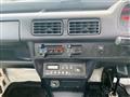 1997 Honda Acty Truck