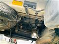 1997 Honda Acty Truck