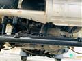 1997 Honda Acty Truck