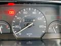 1997 Honda Acty Truck