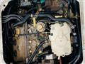 1997 Honda Acty Truck