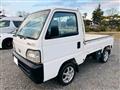 1997 Honda Acty Truck