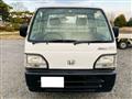 1997 Honda Acty Truck