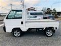 1997 Honda Acty Truck