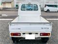 1997 Honda Acty Truck