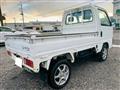 1997 Honda Acty Truck