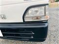 1997 Honda Acty Truck