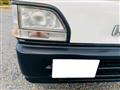 1997 Honda Acty Truck