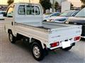 1996 Honda Acty Truck