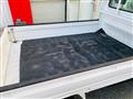 1996 Honda Acty Truck