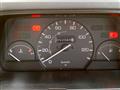 1996 Honda Acty Truck