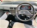 1996 Honda Acty Truck