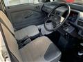 1996 Honda Acty Truck