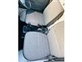 1996 Honda Acty Truck