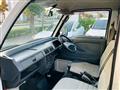 1996 Honda Acty Truck