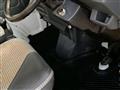 1996 Honda Acty Truck