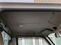 1996 Honda Acty Truck