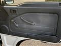 1996 Honda Acty Truck