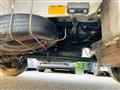 1996 Honda Acty Truck