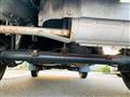 1996 Honda Acty Truck