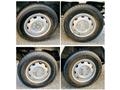1996 Honda Acty Truck