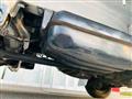 1996 Honda Acty Truck
