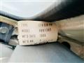 1996 Honda Acty Truck