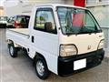 1996 Honda Acty Truck