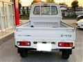 1996 Honda Acty Truck