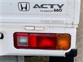 1996 Honda Acty Truck