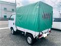 1997 Honda Acty Truck
