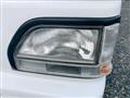 1997 Honda Acty Truck