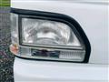 1997 Honda Acty Truck
