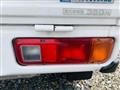 1997 Honda Acty Truck