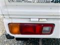 1997 Honda Acty Truck