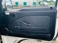 1997 Honda Acty Truck